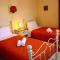 Skyros Seaside Retreats - Serenity by the Pool - Skyros