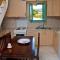 Skyros Seaside Retreats - Serenity by the Pool - Skyros