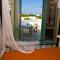 Skyros Seaside Retreats - Serenity by the Pool - Skyros