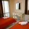 Skyros Seaside Retreats - Serenity by the Pool - Skyros