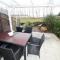 Seepark Seepark 03h