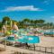 Mediterraneo Camping Village