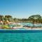 Mediterraneo Camping Village