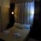 Hotel King Pyrros