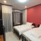 Sabua The Terrace Homestay - 乌泰他尼府