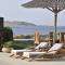 Anemoi Resort - Nausa