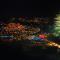 The Plaza Bodrum