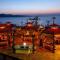 The Plaza Bodrum
