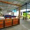 Onederz Koh Rong Sanloem