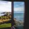 Villa Anvers Guethary