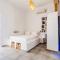 Galanis Sweet Home Milos