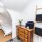 Villa Anvers Guethary