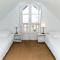 Villa Anvers Guethary