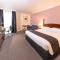 Millennium Gloucester Hotel London