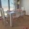 Albatross Guesthouse