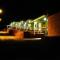 Vedi Farm A Mountain Resort