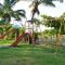 Vedi Farm A Mountain Resort