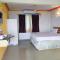 Vedi Farm A Mountain Resort