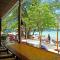 Onederz Koh Rong Sanloem - 高龙撒冷岛