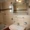 Andriani-Michalis Studios
