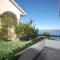 Villa Jazz by El-Pi Tours Villa Jazz by El-Pi Tours