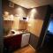 Residence Des Sources photo 8