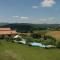 Agriturismo Val della Pieve - Анґ'ярі