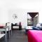 Apartaments Les Terrasses del Tarter