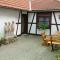 Veynes Ferienhaus & Veyne Ferienwohnung