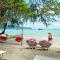 Onederz Koh Rong Sanloem - 高龙撒冷岛