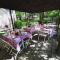 Residence Des Sources
