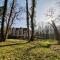 Residence Des Sources