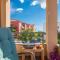 Apartment Carpe Diem