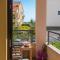 Apartment Carpe Diem