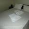 Luxury House Diakopto