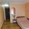 Hotel Tourist