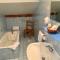 Auberge du Poncellamont photo 20