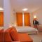Royal Sun Apartments