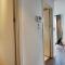Hanoi Home 3 - Luxury Apartment in Tay Ho street