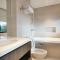 Hanoi Home 3 - Luxury Apartment in Tay Ho street