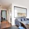 Hanoi Home 3 - Luxury Apartment in Tay Ho street