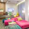 Ibis Styles Lviv Center - Lviv