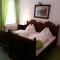 Gasthof Simony Hallstatt B&B