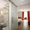 Landhotel Altes Wasserwerk GbR