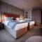 The Tytherington
