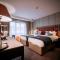 The Tytherington