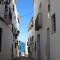 Hostal Fornet Altea