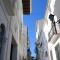 Hostal Fornet Altea