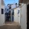 Hostal Fornet Altea - Altea
