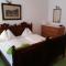 Gasthof Simony Hallstatt B&B